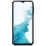 Nillkin Super Frosted Shield Matte cover case for Samsung Galaxy A23 4G (A23 5G) order from official NILLKIN store